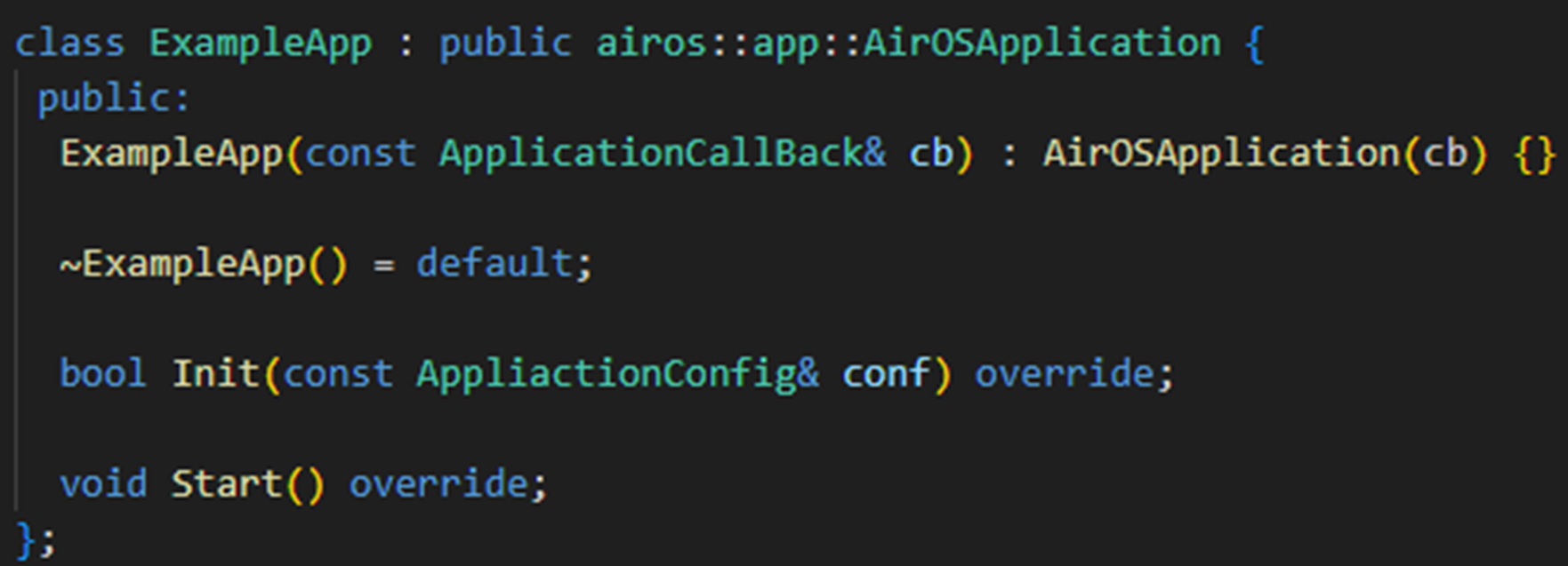 ../_images/app_class.png