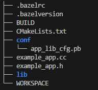 ../_images/app_pkg.png