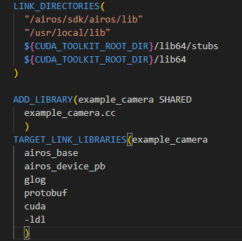 ../_images/cmake_res.png
