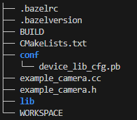 ../_images/device_pkg.png