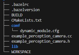 ../_images/service_pkg.png